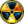 ZoneOfAlienation360x640v.2.0_[Java.UZ]